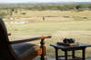 Clearwater Lodges 